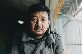 王砚辉：在云南每天陪儿子做作业， 厨艺和拳击也都更上一层楼了图片