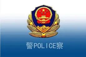 披坚执锐竞风流，千锤百炼煅精兵——洋县公安巡特警扎实推进警务实战大练兵图片
