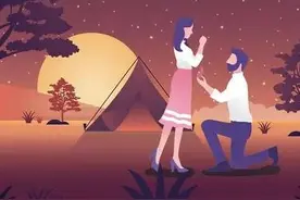中年女人动情之后，一般都会有这些反应图片