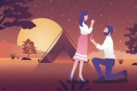 中年女人动情之后，一般都会有这些反应图片