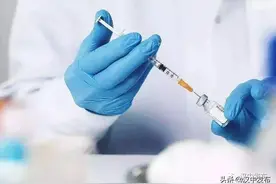 369元/针！国产二价宫颈癌疫苗，汉中这个门诊可以接种图片