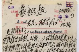 今天，嘉兴解放72周年！一组珍贵照片揭秘当年战事图片