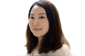 《设计》专访｜陈嘉嘉：服务设计的重点在于界定服务本身图片