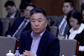 内蒙古包头第一富豪：从包工头逆袭为汽车行业大佬，身价141亿图片