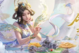 元宇宙真就那么诱人？完美世界确认：华为鸿蒙加入了图片