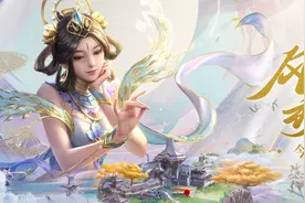 元宇宙真就那么诱人？完美世界确认：华为鸿蒙加入了图片