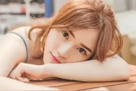 女人说“我洗澡去了”，是想告诉你这三条消息，不要错过呦图片
