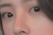 各种类型的鼻子，你属于哪一种？图片