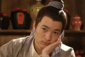 真没那么惨！又是炒股又是娶小10岁女主播，喻恩泰比你想象的安逸图片