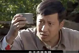 二战时，我军缴获的日军“牛肉罐头”，为何战士们一脸嫌弃？图片
