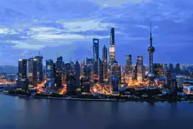 上海最新“拆迁地图”来了！看看千万富翁都在哪里图片