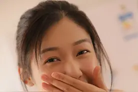 合租房子竟然遇到女室友，大家说这房子我到底租不租图片