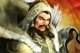 札木合为震慑成吉思汗，将男俘虏全煮了，却吓得所有部落离开了他图片