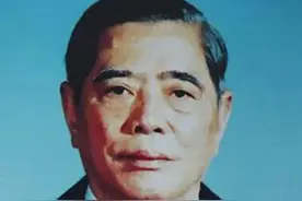 1990年，中越领导人会晤内幕：越南是怎么让步服软的？图片