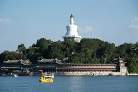 从50后到10后，童年歌单里都会有的一首歌是它图片