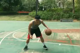太久没打球，感觉身体没状态？那就到球场验证一下吧图片