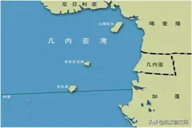 抬头！海盗持枪, 3船员被击中! 1船员或已被绑! ... 打击海盗, 需一鼓作气！图片