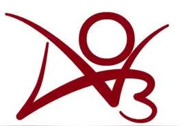 肖战粉丝227事件始末，饭圈是真爱，也毒害图片