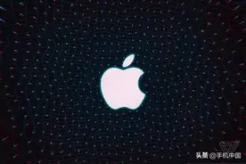苹果发布iOS 13.7系统更新 增加新冠病毒暴露通知功能图片