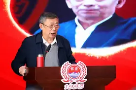 2020年茅台镇纳税十强企业来了。吹茅台第二大企业的脸红了！图片