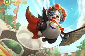 低端局罕见，高端局很多人玩，拿出这些英雄的都是有牌子的大神！图片