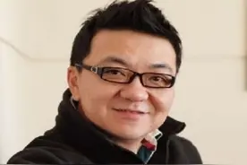 17年前，米卢55万将自己别墅卖给董路，如今值多少钱了？图片