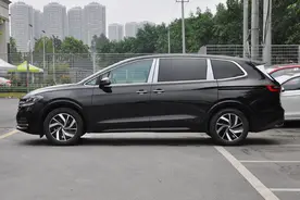 促常走于水泥路面选什么轮胎更舒适静音图片