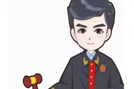 分手后，小伙向女友索要恋爱期间发的红包，法院这样判！图片