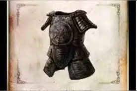 三国杀：如何打造最强藤甲，空城诸葛亮穿上后比孙茹还强图片