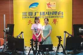 安全无痛分娩 温馨导乐陪伴——三亚中心医院无痛分娩和导乐陪伴分娩让您轻松生娃图片