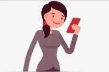 出门儿在外不求人问路——手机导航的最重要技巧图片