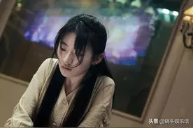 扫黑风暴：胡笑伟经历优秀，结局令人唏嘘，他最大的问题是啥图片