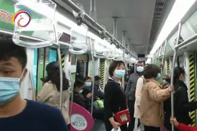 云南省发改委：昆明地铁7、8号线暂不具备开工条件图片
