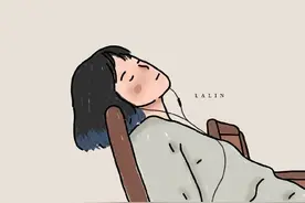 扒一扒那些能让男人主动复合的方法图片