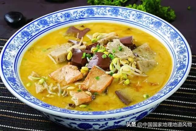花胶和土豆一起炖吗 2026年花胶和土豆一起炖吗怎么做