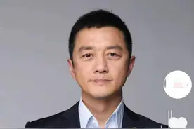 李亚鹏被判赔四千万元及利息，哀求录音曝光，称无路可走甘愿下跪图片