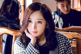 好妈妈杨幂：我已经没秘密了，但希望女儿不再受伤害图片