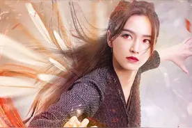 斗罗大陆：胡列娜已死？千仞雪身份曝光，六翼天使武魂令人失望图片