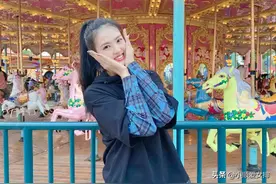 中国女排两大公主集体亮相！双倍美貌叫人羡，一人退役一人将手术图片