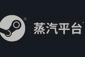 新鲜出炉的蒸汽平台和Steam有什么不一样，答案来了图片