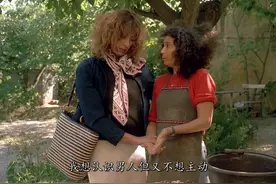 有一种关系是：不联系，不打扰，也不删除图片