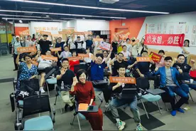 你又不是我，凭什么评价我的生活图片