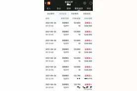 谈谈可转债——东财转3图片