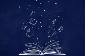 中小学是培养科技创新人才的关键期丨我国科技创新后备人才培养的现状与建议图片