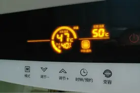 电热水器的半胆加热能不能省电？常年开半胆能省多少电？图片