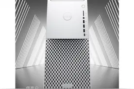 这款大牌RTX3070电脑虽然价高，但销量不低，一起来看看图片