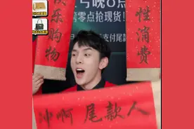 喧嚣的饭圈，光明的未来图片