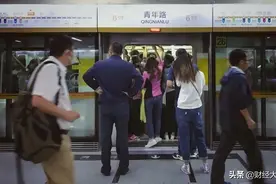 上班族选股法，只需五招！告别“只赚指数不赚钱”的炒股困境图片