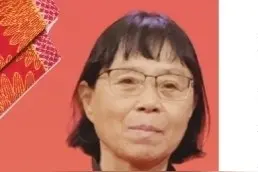 张桂梅：“燃灯校长”用一生照亮大山女孩的梦想图片
