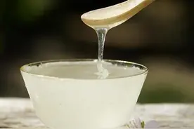 蜂蜜解酒有用吗？蜂蜜解酒的最快方法？图片